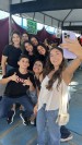 Expo-Science 2025