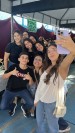 Expo-Science 2025
