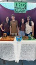 Expo-Science 2025