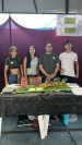 Expo-Science 2025