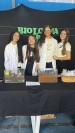 Expo-Science 2025