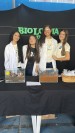 Expo-Science 2025