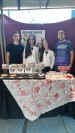 Expo-Science 2025