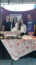 Expo-Science 2025