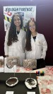 Expo-Science 2025