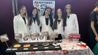 Expo-Science 2025