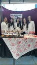 Expo-Science 2025