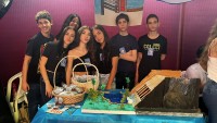 Expo-Science 2025