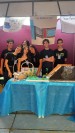 Expo-Science 2025