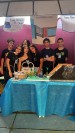 Expo-Science 2025