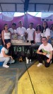 Expo-Science 2025