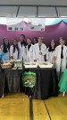 Expo-Science 2025