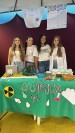 Expo-Science 2025