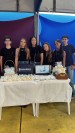 Expo-Science 2025