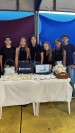 Expo-Science 2025