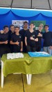 Expo-Science 2025