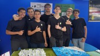 Expo-Science 2025