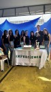 Expo-Science 2025