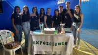 Expo-Science 2025