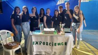 Expo-Science 2025