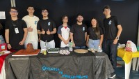 Expo-Science 2025