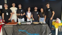 Expo-Science 2025