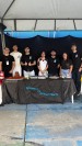 Expo-Science 2025