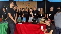 Expo-Science 2025
