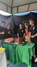 Expo-Science 2025