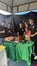 Expo-Science 2025