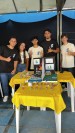 Expo-Science 2025