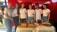 Expo-Science 2025