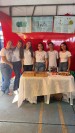 Expo-Science 2025