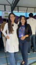 Expo-Science 2025