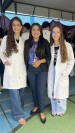Expo-Science 2025