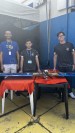Expo-Science 2025