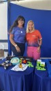 Expo-Science 2025