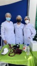 Expo-Science 2025