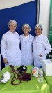 Expo-Science 2025
