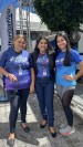Expo-Science 2025