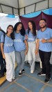 Expo-Science 2025