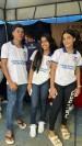 Expo-Science 2025