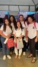 Expo-Science 2025