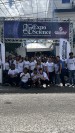 Expo-Science 2025