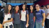 Expo-Science 2025