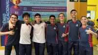 Expo-Science 2025