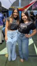 Expo-Science 2025