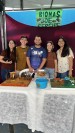 Expo-Science 2025