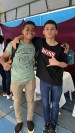 Expo-Science 2025