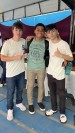 Expo-Science 2025